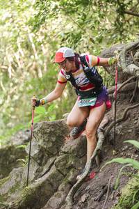 BIB: 
                            <button type="button" onclick="openModal(28091640)" class="btn btn-primary btn-sm float-right btn-popup" data-toggle="modal" data-target=".modal-high-quality">
                        <i class="fas fa-shopping-cart"></i> Add to Cart
                    </button>
                                            <button type="button" onclick="isThisMe(28091640, true)" class="btn btn-success btn-sm float-right btn-popup btn-isme hidden" data-toggle="tooltip" data-placement="bottom" title="นี่คือรูปของคุณใช่ไหม คลิกที่นี่เพื่อเอาเข้าอัลบั้ม">
                        <i class="fas fa-plus"></i> Add to album
                    </button>
                    <button type="button" onclick="isThisMe(28091640, false)" class="btn btn-warning btn-sm float-right btn-popup btn-isnotme hidden">
                        <i class="fas fa-ban"></i> Remove from album
                    </button>